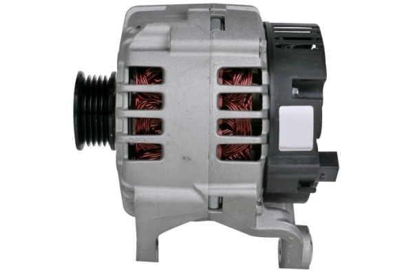 HELLA Alternatör 8EL 012 428-221
