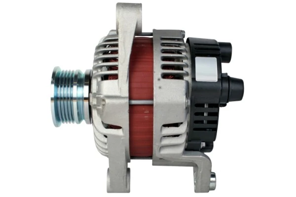 HELLA Alternatör 8EL 012 428-131