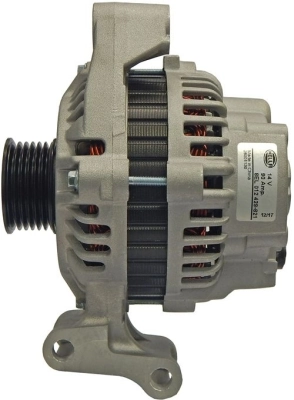 HELLA Генератор 8EL 012 429-821