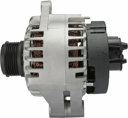 HELLA Alternatör 8EL 012 430-801