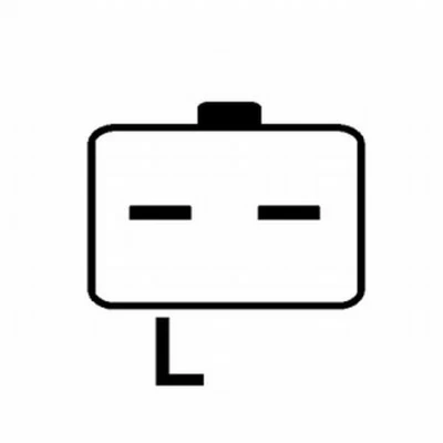 HELLA 발전기 8EL 011 710-401
