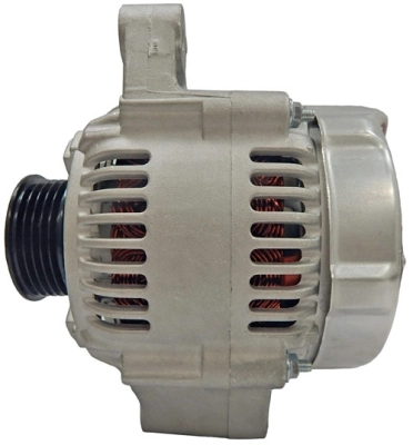 HELLA 发电机 8EL 011 711-471
