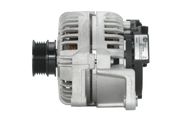 HELLA Alternatör 8EL 012 430-421