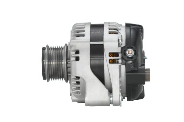 HELLA 발전기 8EL 011 713-121