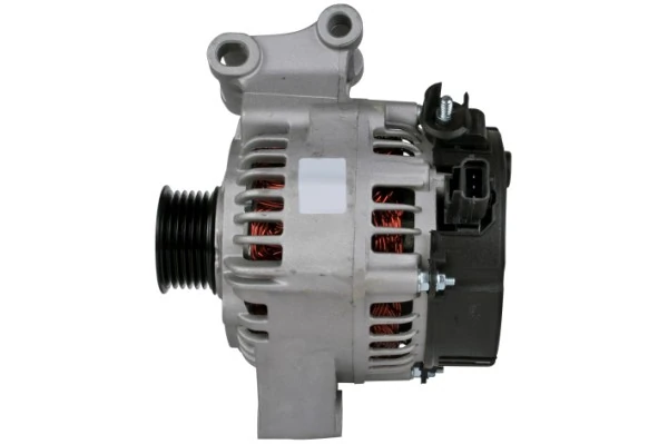 HELLA 发电机 8EL 012 427-011