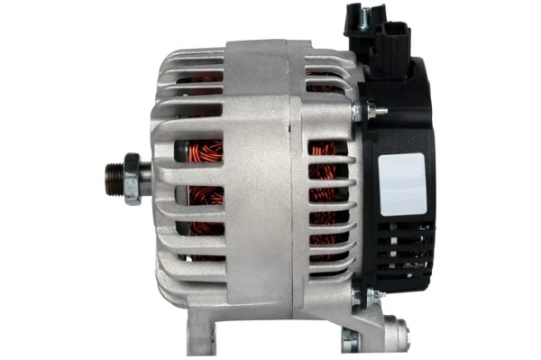 HELLA Генератор 8EL 011 710-411