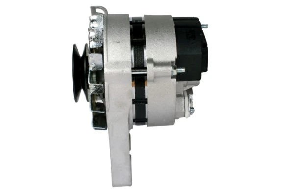 HELLA 发电机 8EL 012 427-471