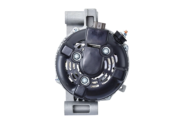 HELLA Alternatör 8EL 015 630-691