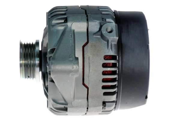 HELLA Alternatör 8EL 011 710-751