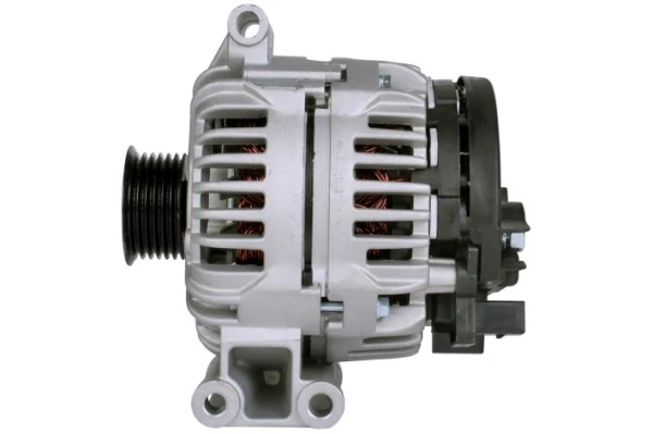 HELLA Alternatör 8EL 012 428-401