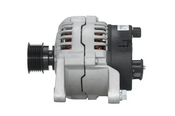 HELLA 발전기 8EL 011 712-251