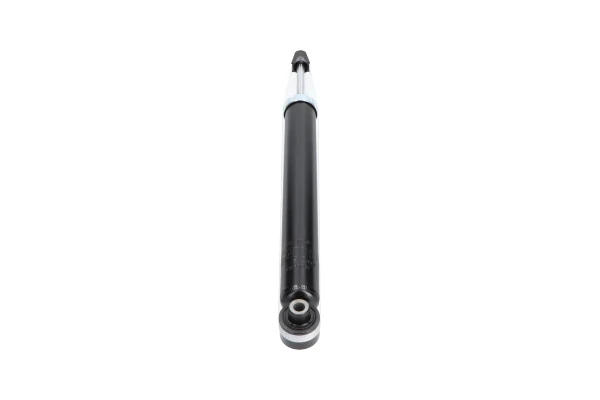 KAVO PARTS Ammortizzatore SSA-10348