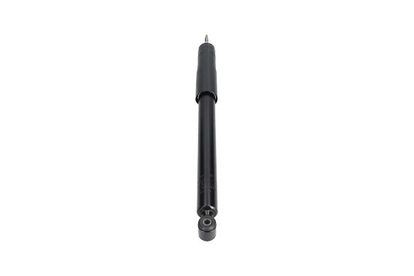 KAVO PARTS 완충 장치 SSA-10166