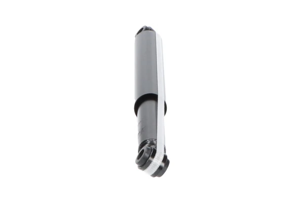 KAVO PARTS Amortisör SSA-6540