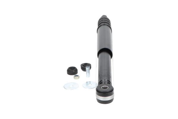 KAVO PARTS Ammortizzatore SSA-10084