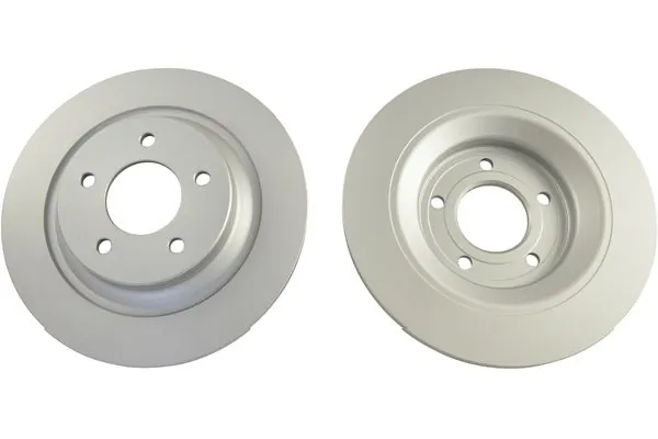 KAVO PARTS Brake Disc BR-4778-C