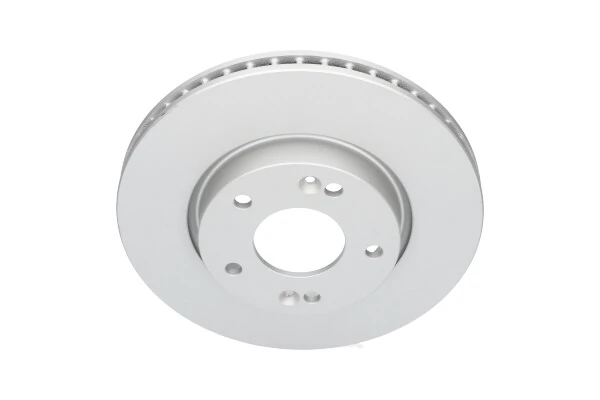 KAVO PARTS Disco freno BR-3228-C
