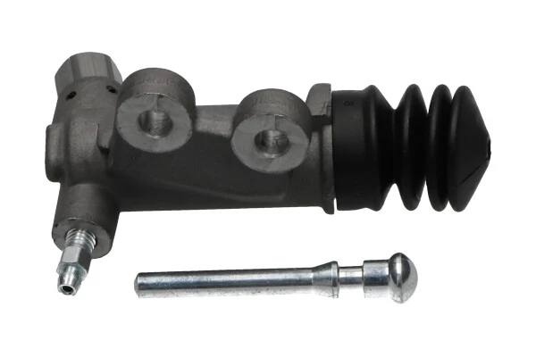 KAVO PARTS Cilindro secondario, Frizione CCS-2006