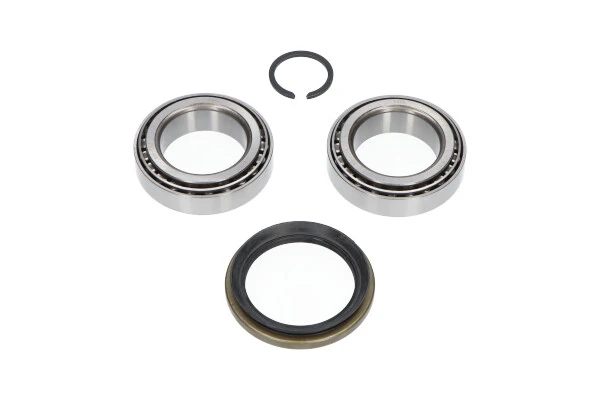 KAVO PARTS WBK-5502