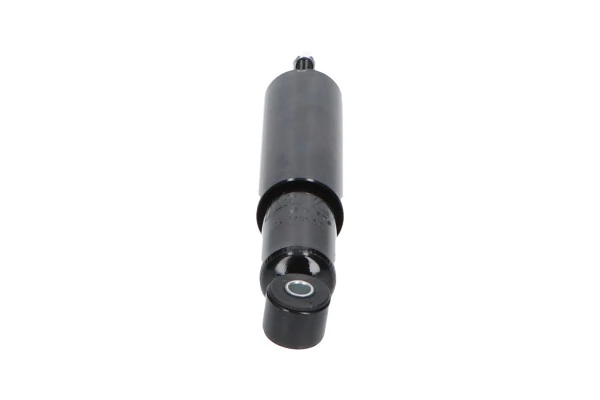 KAVO PARTS Shock Absorber SSA-10684