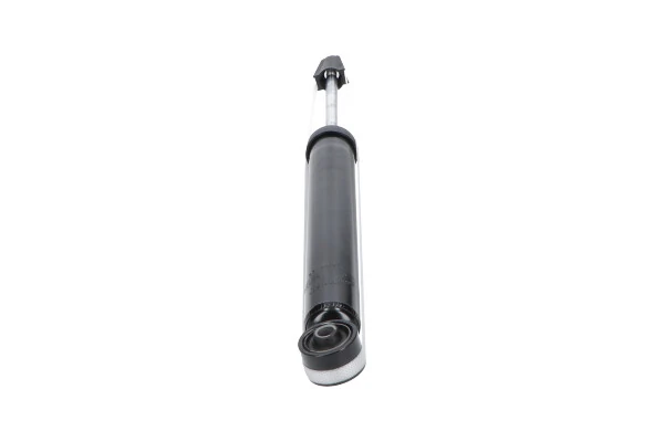 KAVO PARTS Shock Absorber SSA-11120