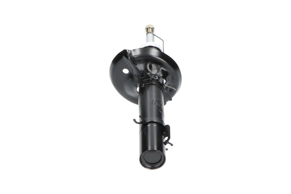 KAVO PARTS Amortecedor SSA-10239