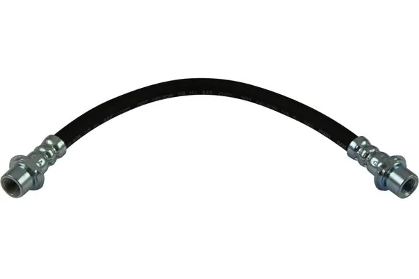 KAVO PARTS Bremsschlauch BBH-9051
