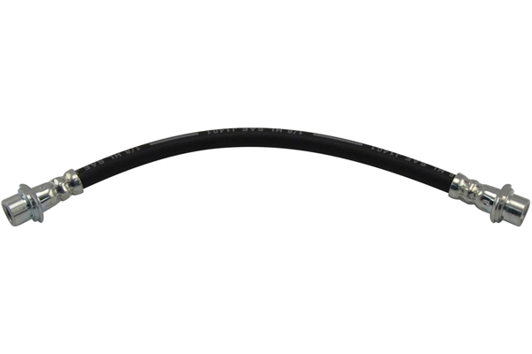 KAVO PARTS Bremsschlauch BBH-9420
