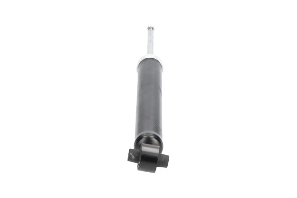 KAVO PARTS Ammortizzatore SSA-10528
