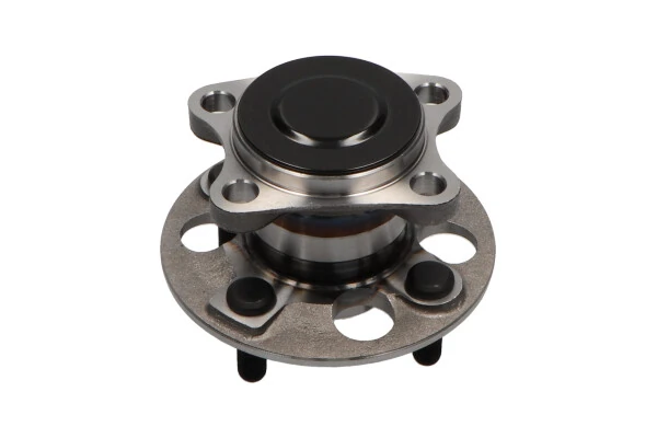 KAVO PARTS Kit cuscinetto ruota WBH-9038