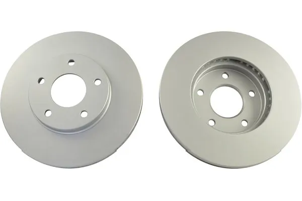 KAVO PARTS ブレーキ・ローター BR-6776-C