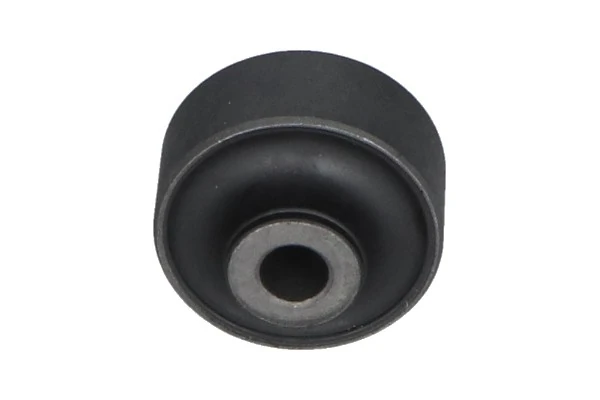 KAVO PARTS المحمل، المقود SCR-8506