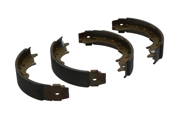KAVO PARTS Fren pabuç takımı KBS-9908