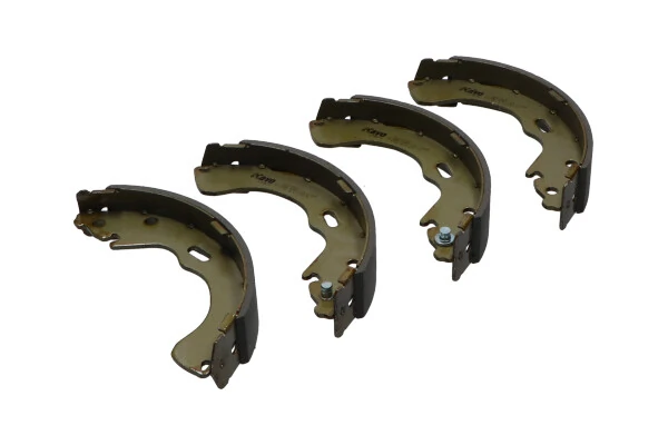 KAVO PARTS 브레이크 슈 어셈블리 KBS-5425