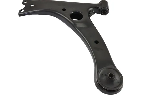 KAVO PARTS Braccio oscillante, Sospensione ruota SCA-9219