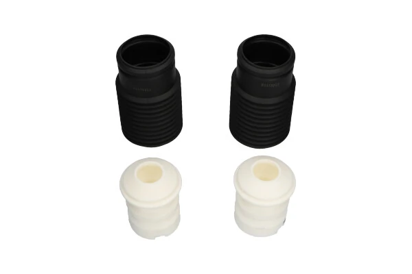 KAVO PARTS 방진 키트, 완충 장치 SPK-10054