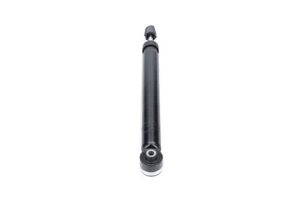 KAVO PARTS Ammortizzatore SSA-10638