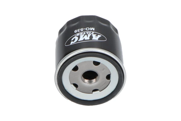 KAVO PARTS מסנן שמן MO-539