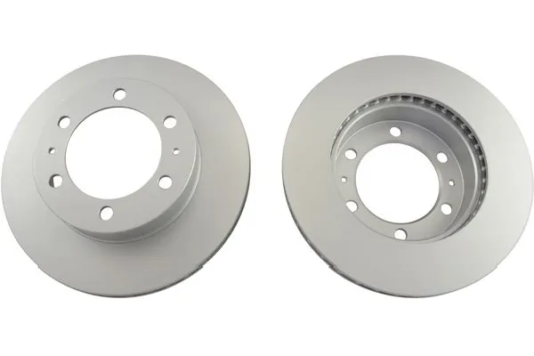 KAVO PARTS ブレーキ・ローター BR-9470-C