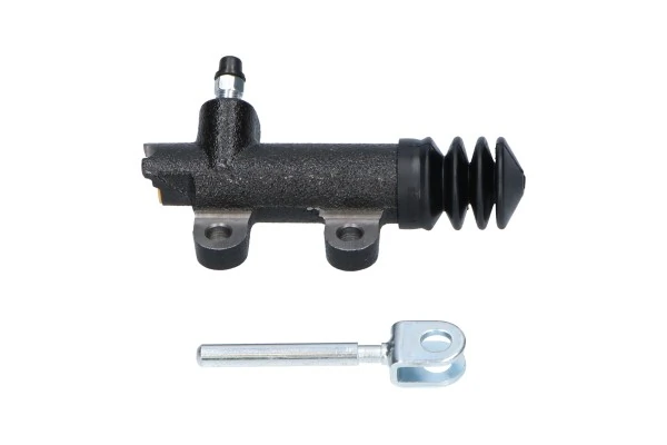 KAVO PARTS Nehmerzylinder, Kupplung CCS-3013