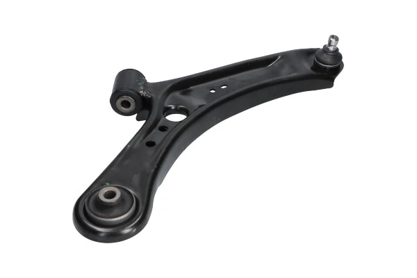 KAVO PARTS المقود، تعليق العجلات SCA-8536