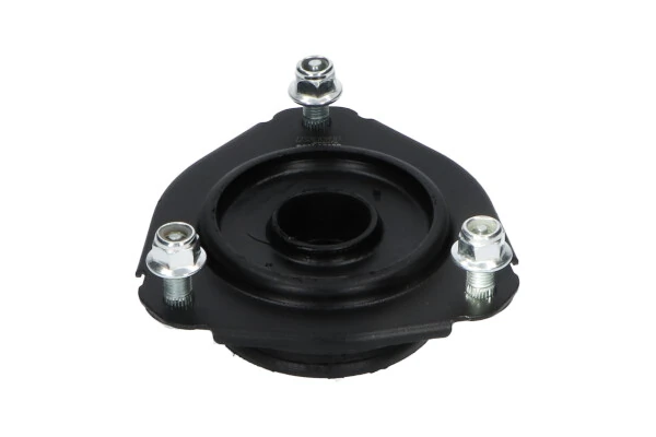 KAVO PARTS ערכת תיקון, סמוכת המתלה SSM-10188