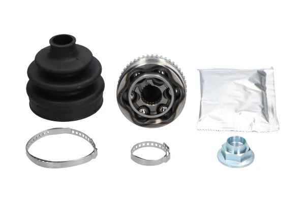 KAVO PARTS 조인트 세트, 구동축 CV-1015