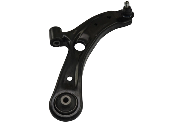 KAVO PARTS Stereng, Ampaian Roda SCA-8603