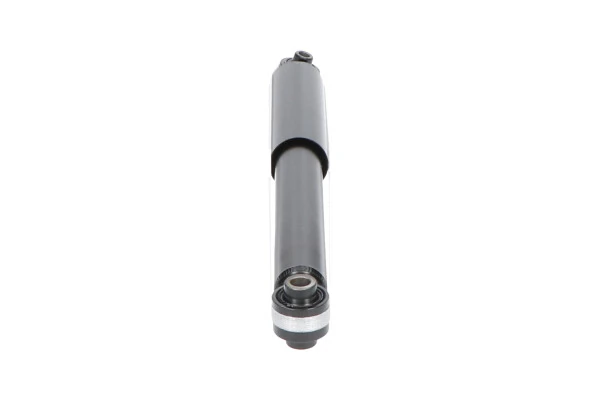 KAVO PARTS 减振器 SSA-10068