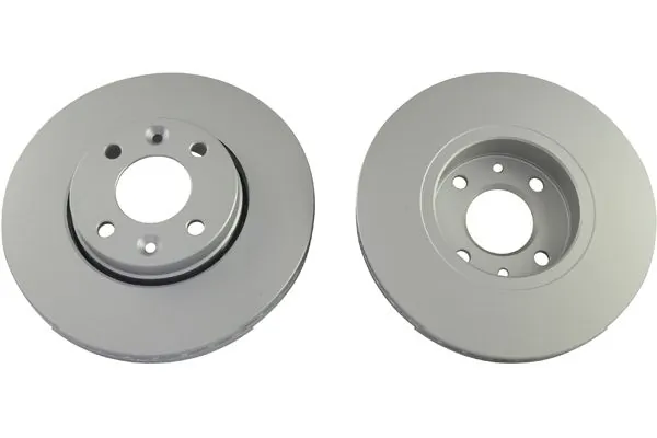 KAVO PARTS Bremsscheibe BR-6785-C