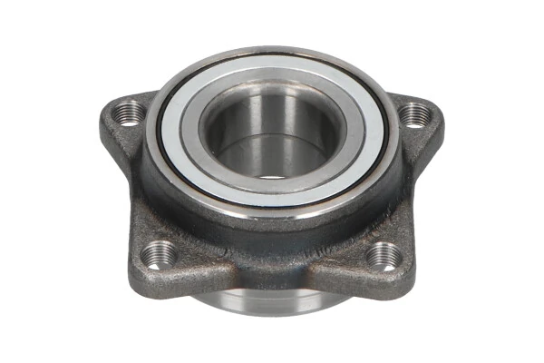KAVO PARTS 휠 베어링 세트 WBH-5510
