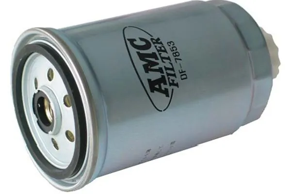 KAVO PARTS 연료 필터 DF-7853