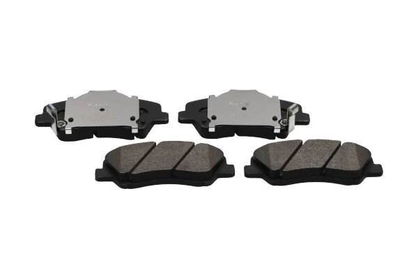 KAVO PARTS KBP-4023