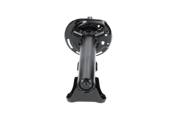 KAVO PARTS SSA-10172